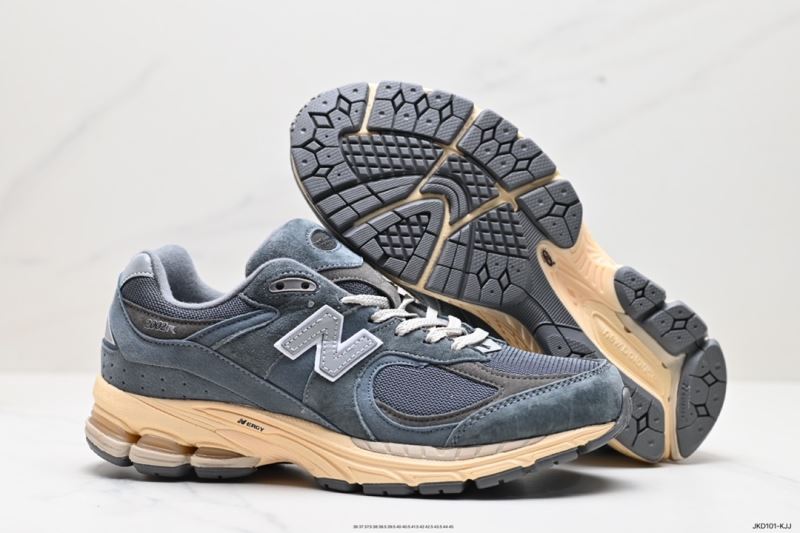 New Balance Shoes